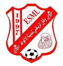 ESML